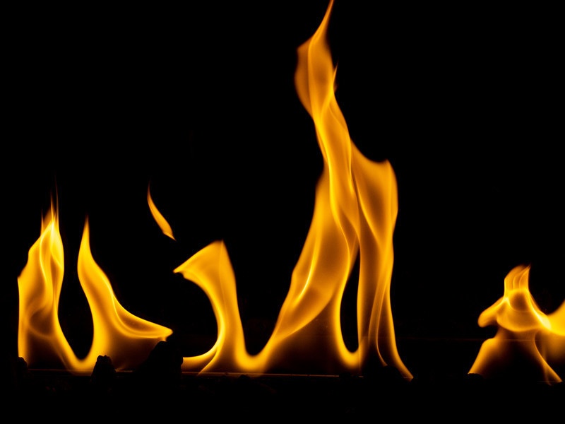 エキゾチックなラテン調の曲