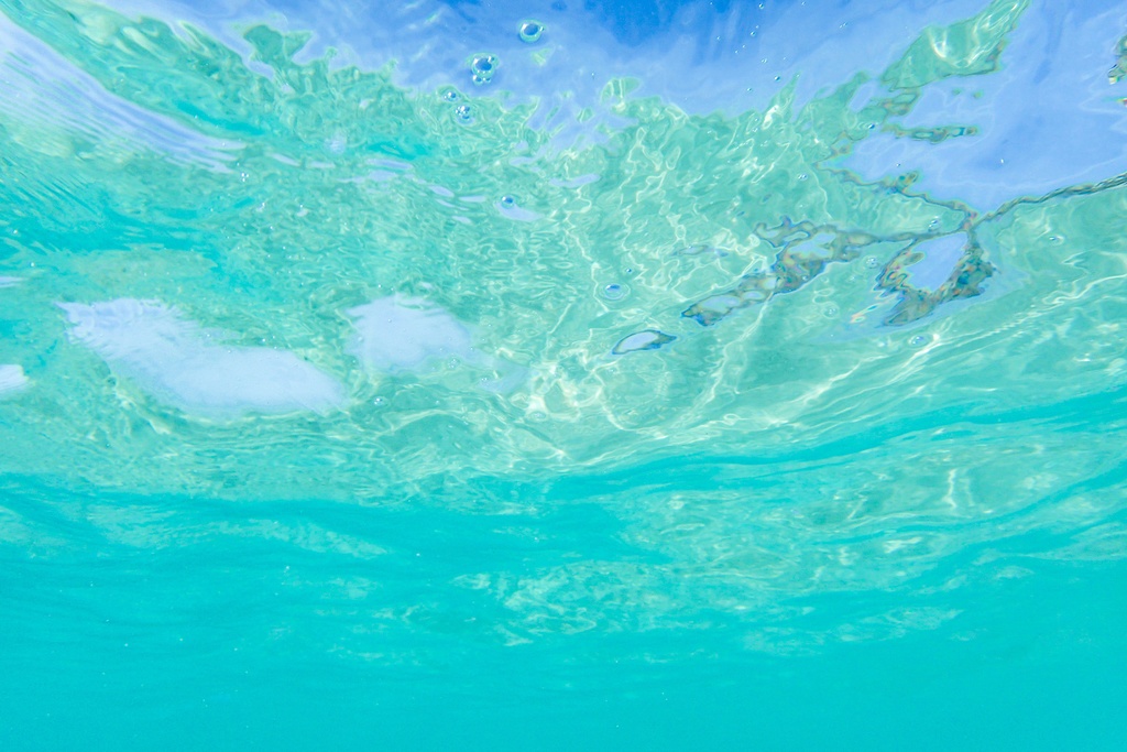 【夏フェス系】Touch the sky【BGM】