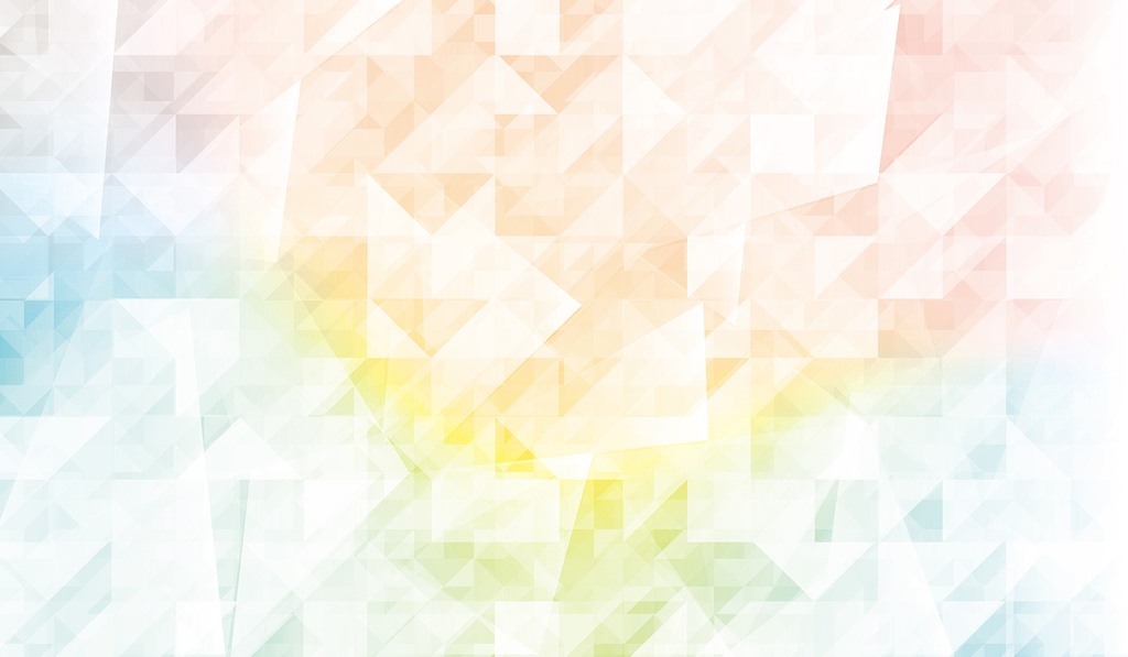 【ポップ】Shining【BGM】