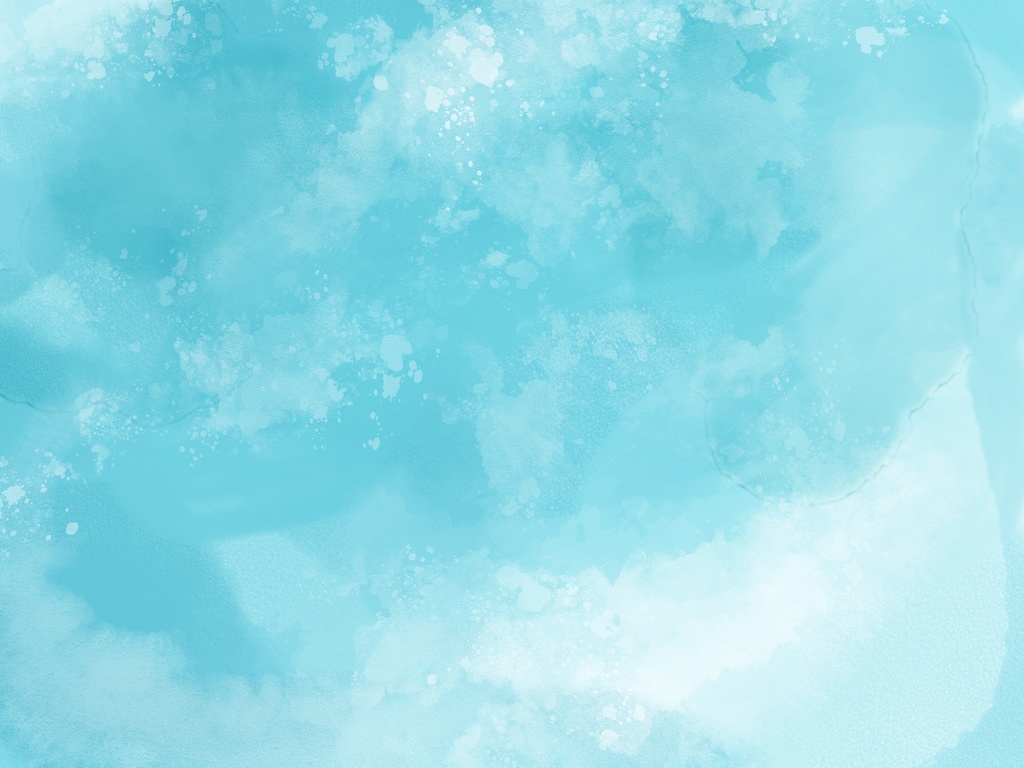 【爽やか系】デイズ【BGM】