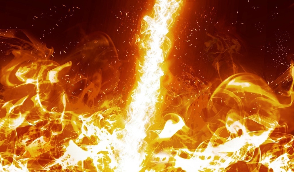 【ロック】Limited【BGM】