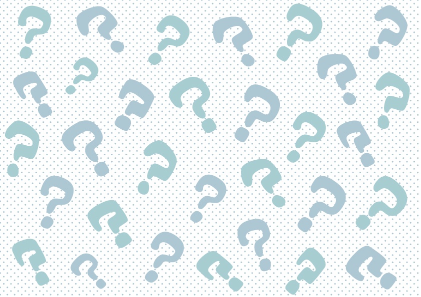 【ポップ】Shuflle【BGM】