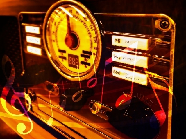 【レトロ】90's【BGM】