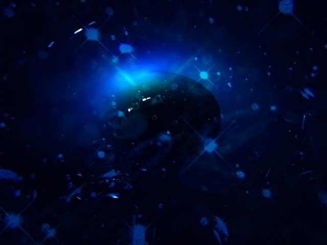 【BGM】daylight