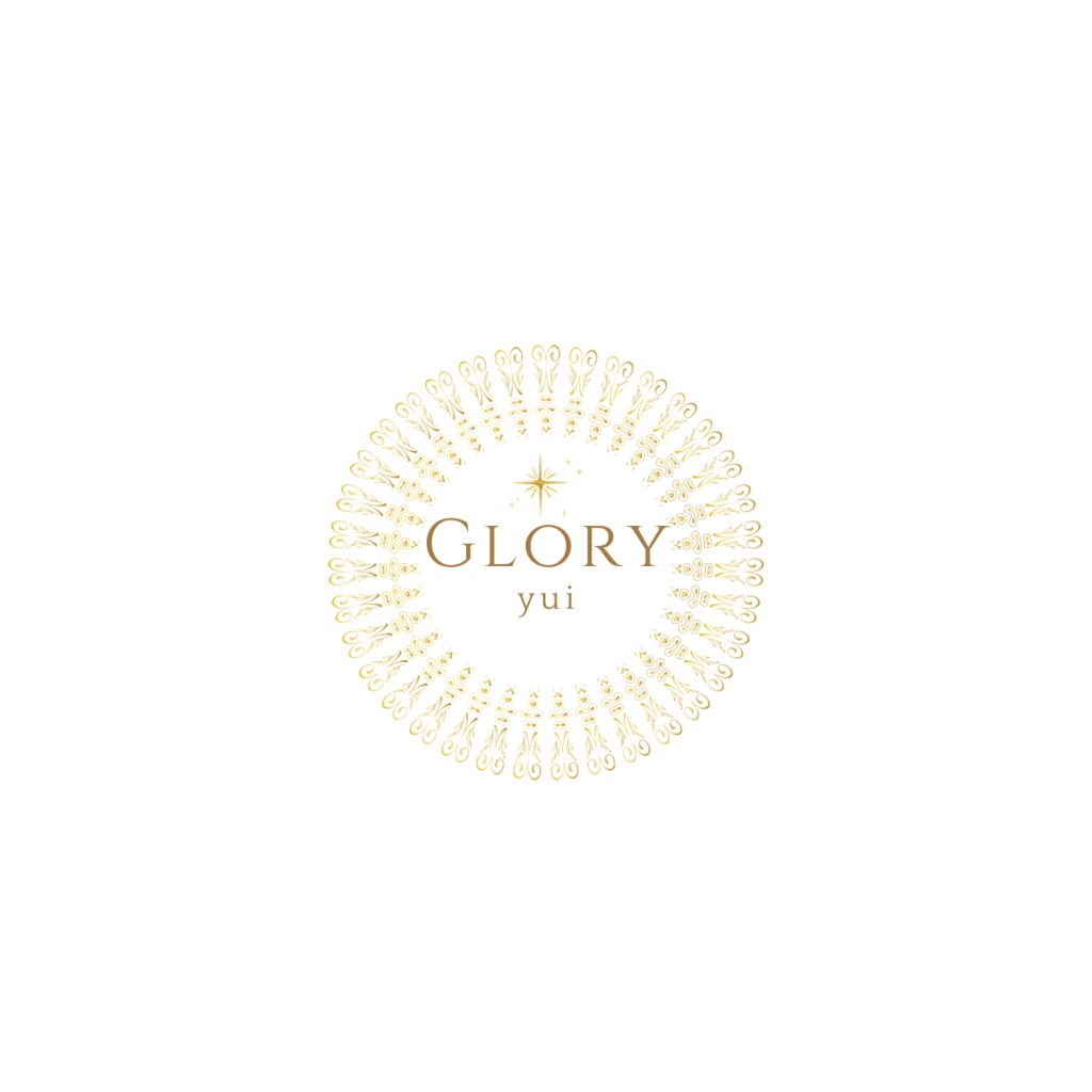 【BGM】Glory
