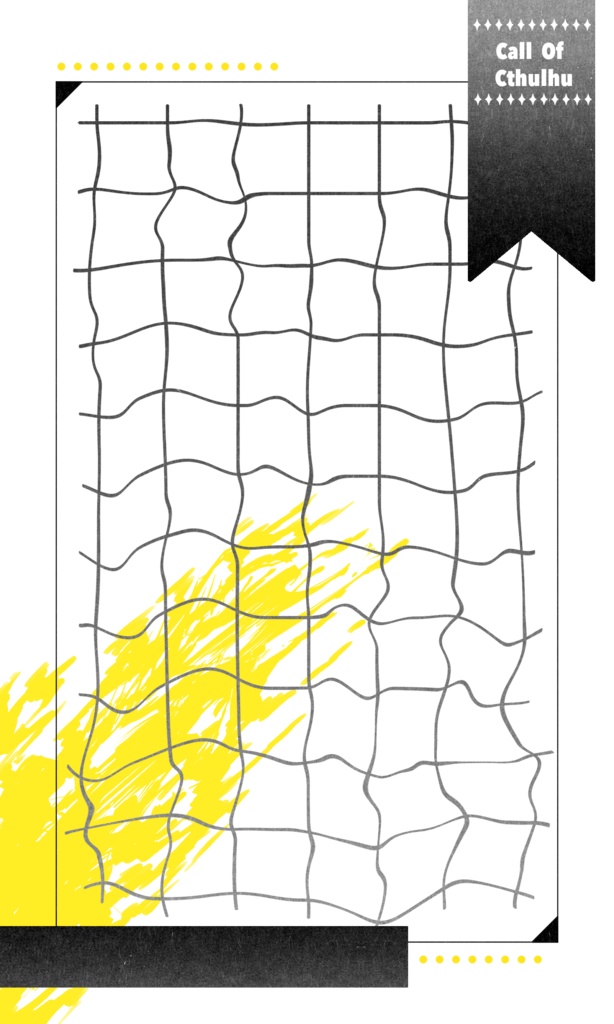 ✦立ち絵ディスプレイ素材|01|無料|全7色