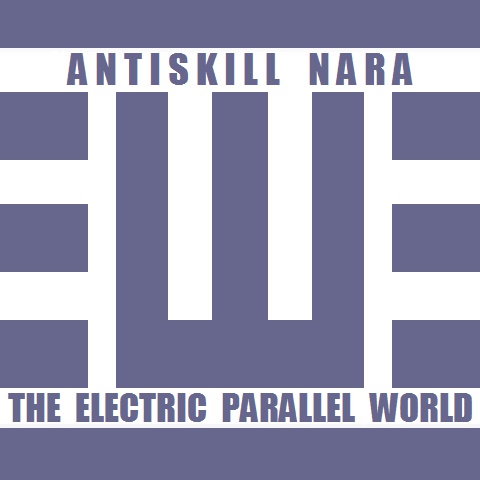 The Electric Parallel World