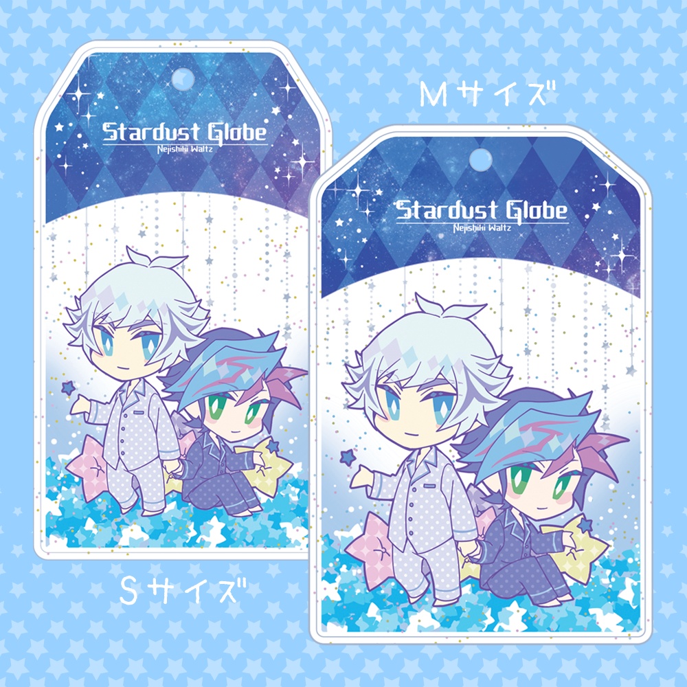 運囚ネームタグパスケース