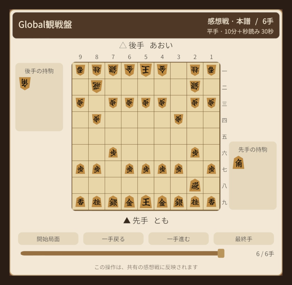 【VRChatワールド用】とも将棋|戦法・囲いのボイス演出/対局