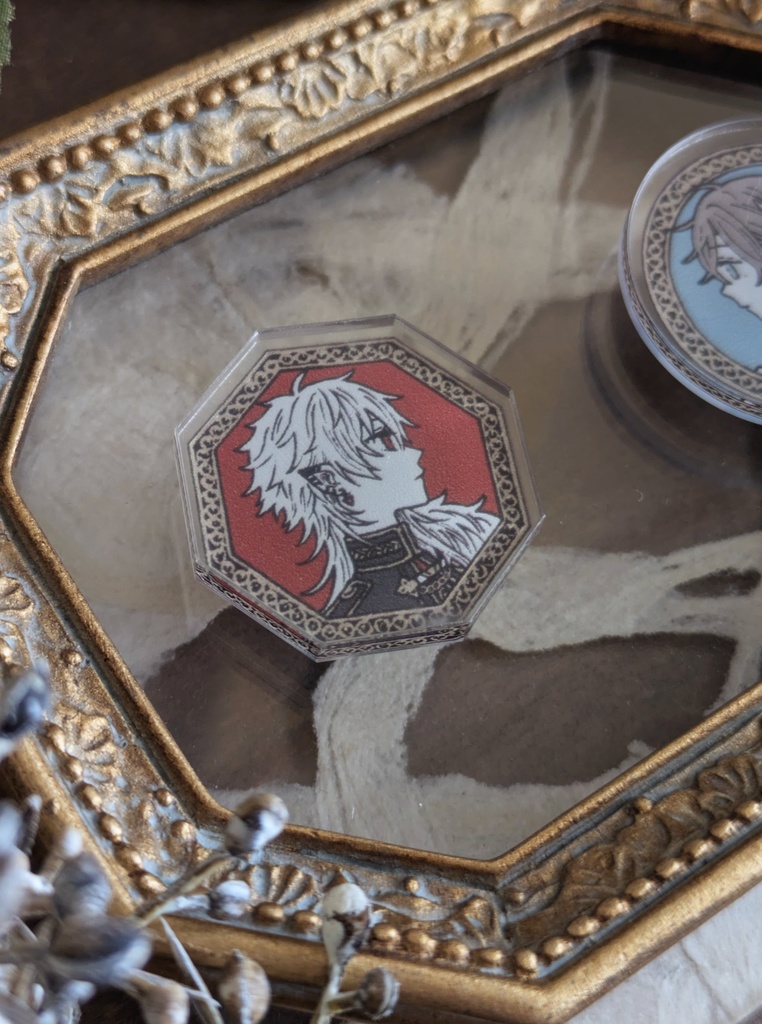 ただ配!12新刊セット