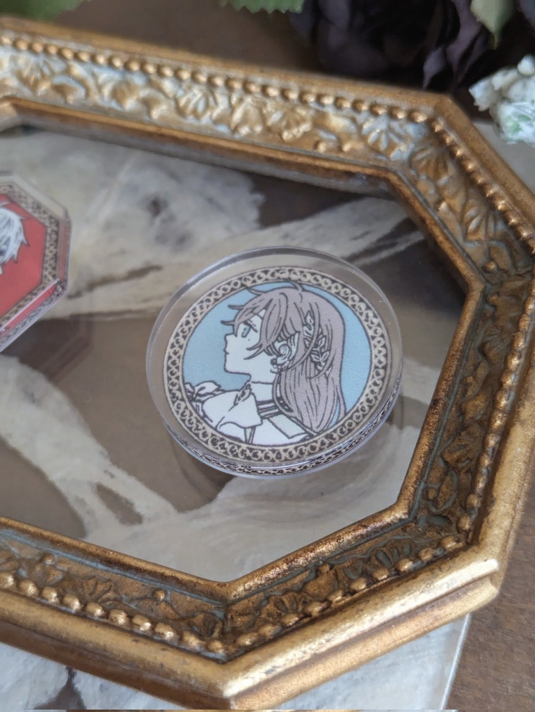 ただ配!12新刊セット