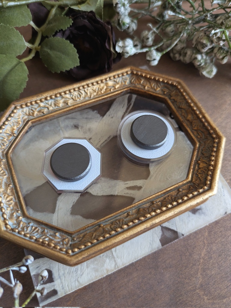 ただ配!12新刊セット