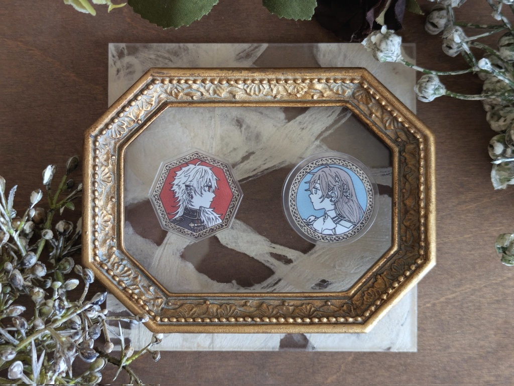 ただ配!12新刊セット