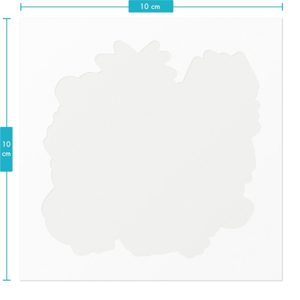 シール 地下水路の犯罪魚共編