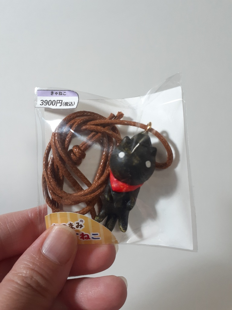 おつまみさすねこ