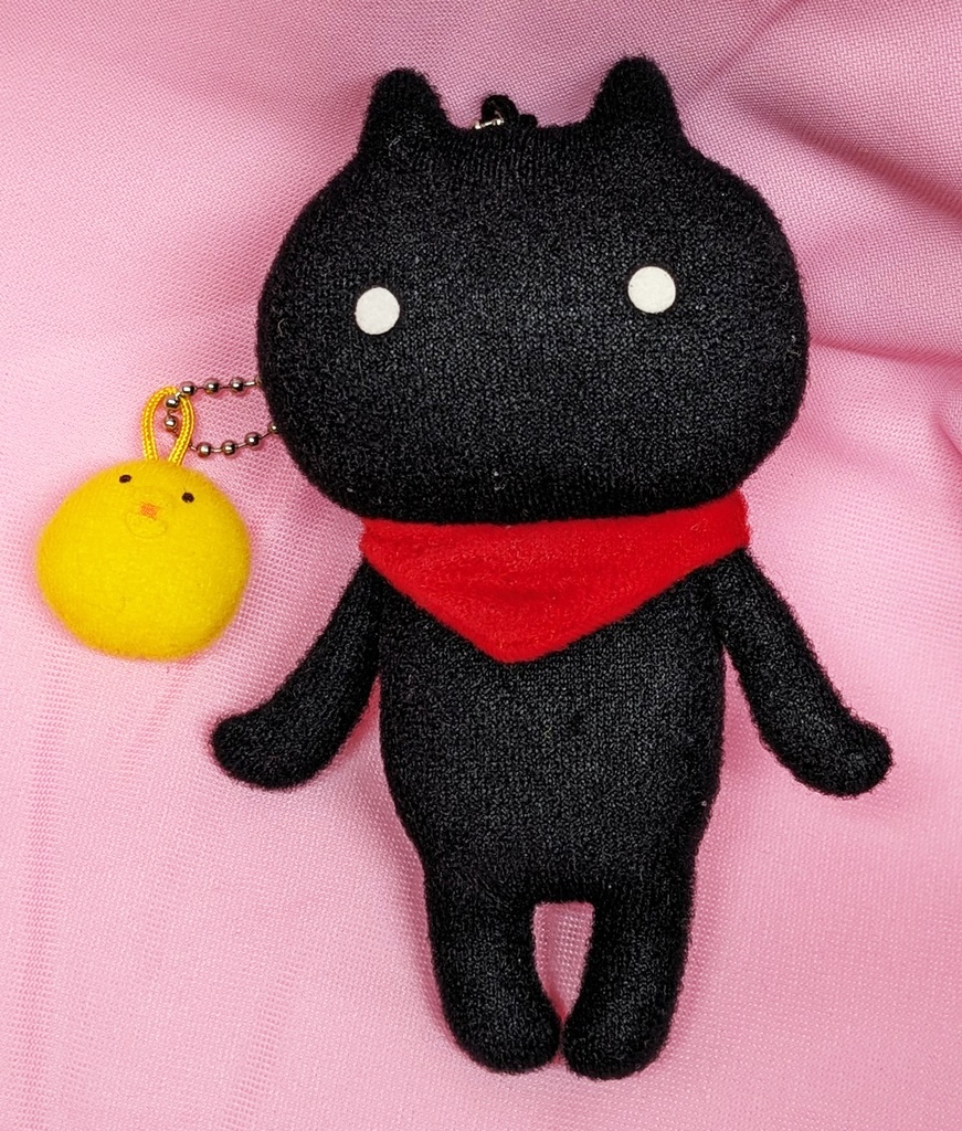 Amazon.co.jp: 猫buddha 猫福神 福禄寿さま 仏屋さかい原型監修