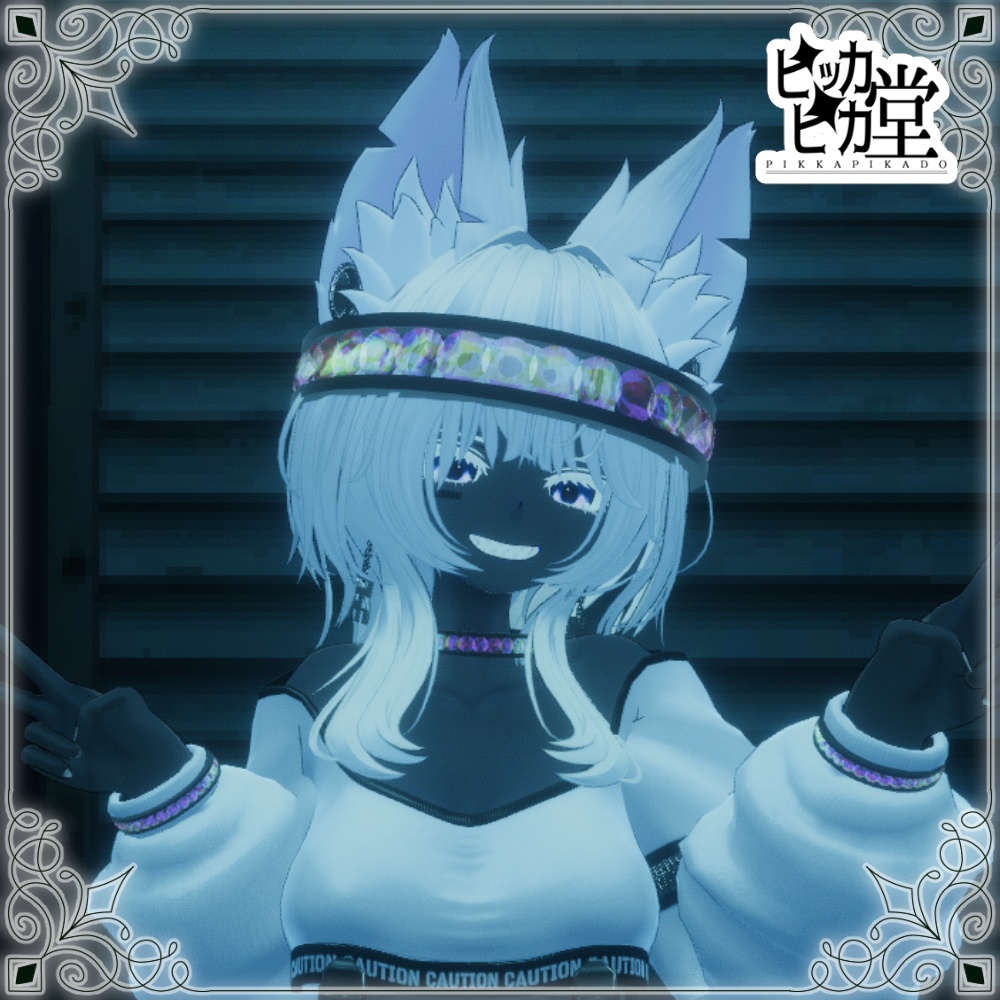 【モデル】エタニティリング【アクセサリー】