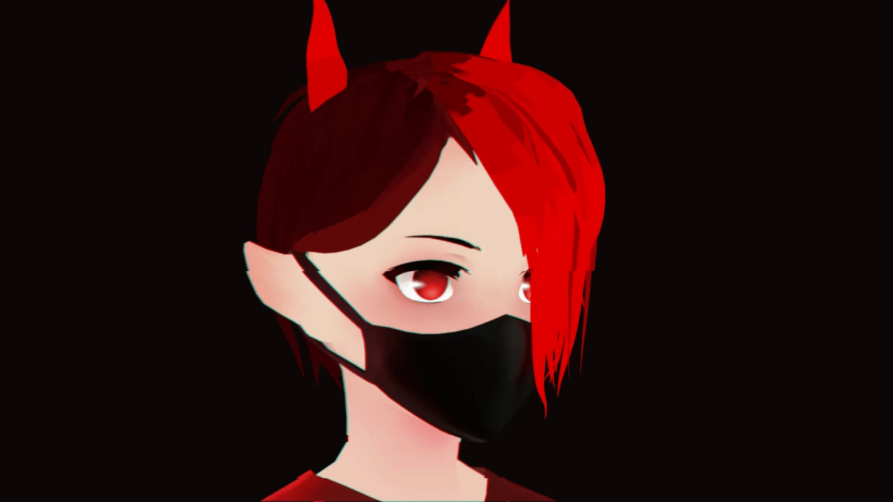 Free Face Mask