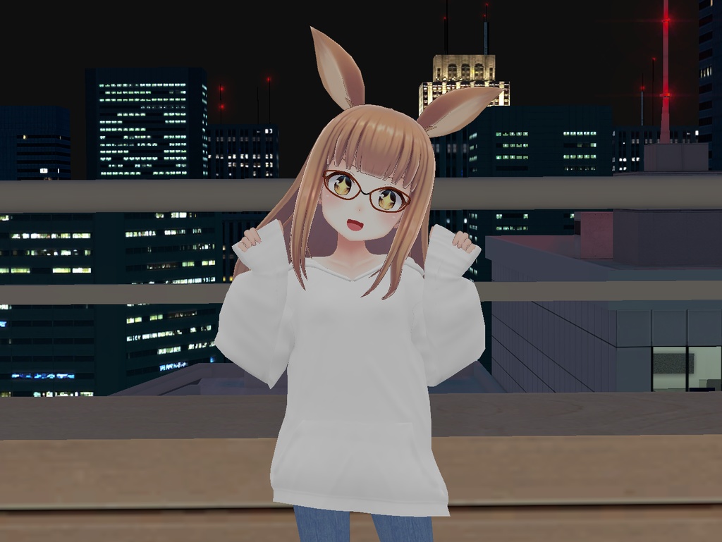 だぼぱー&ぴちじー