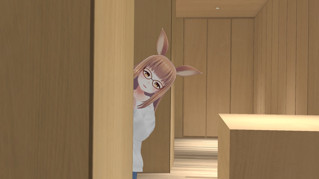 だぼぱー&ぴちじー