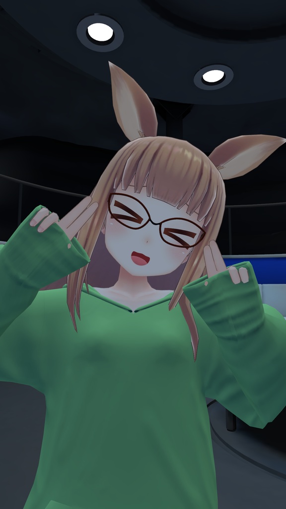 だぼぱー&ぴちじー