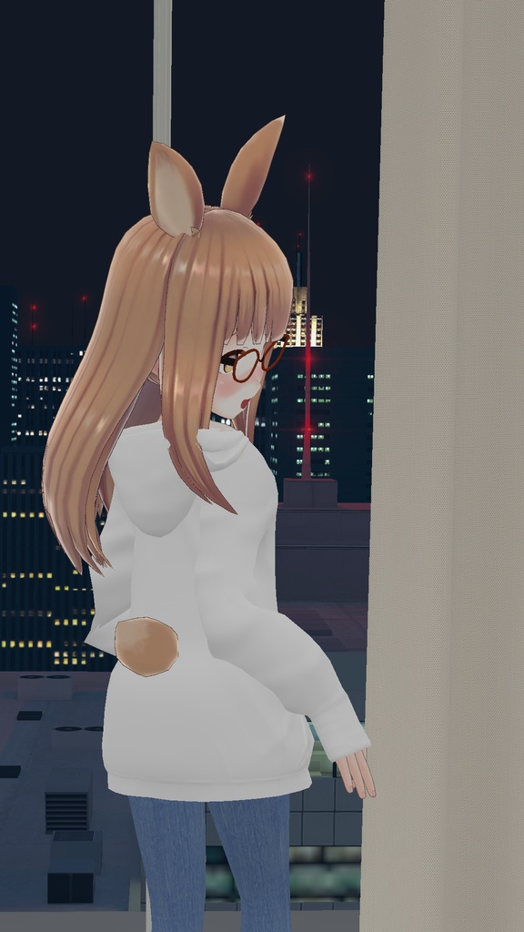 だぼぱー&ぴちじー