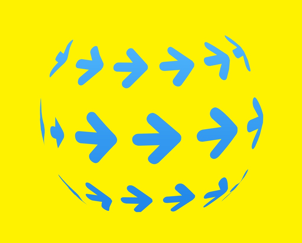 【DL】狐夢想屋の東方アレンジベスト 2007-2016 (KMCD0016)