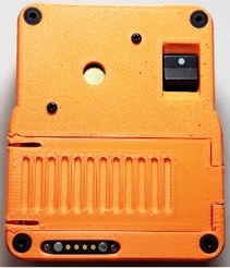 しゅーたーくんタイマー4