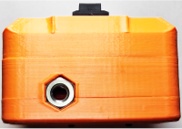 しゅーたーくんタイマー4