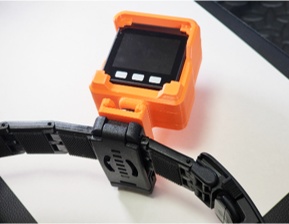 しゅーたーくんタイマー3