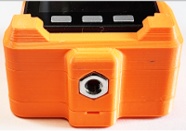 しゅーたーくんタイマー3