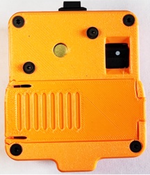 しゅーたーくんタイマー3