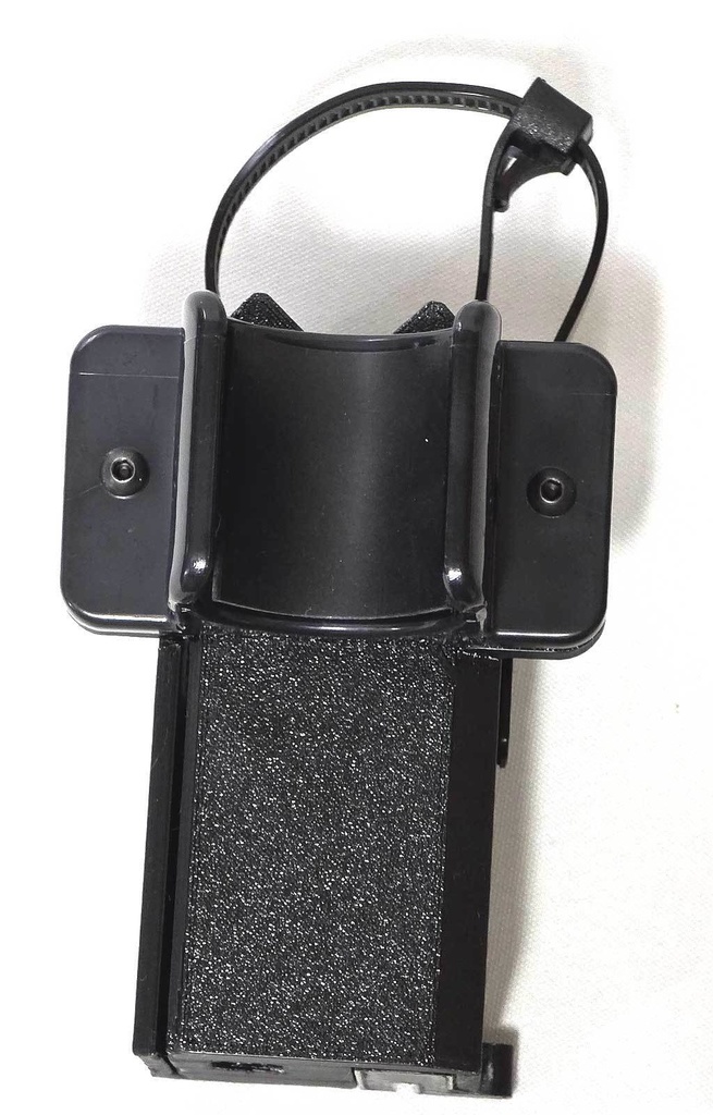 しゅーたーくんセンサー3