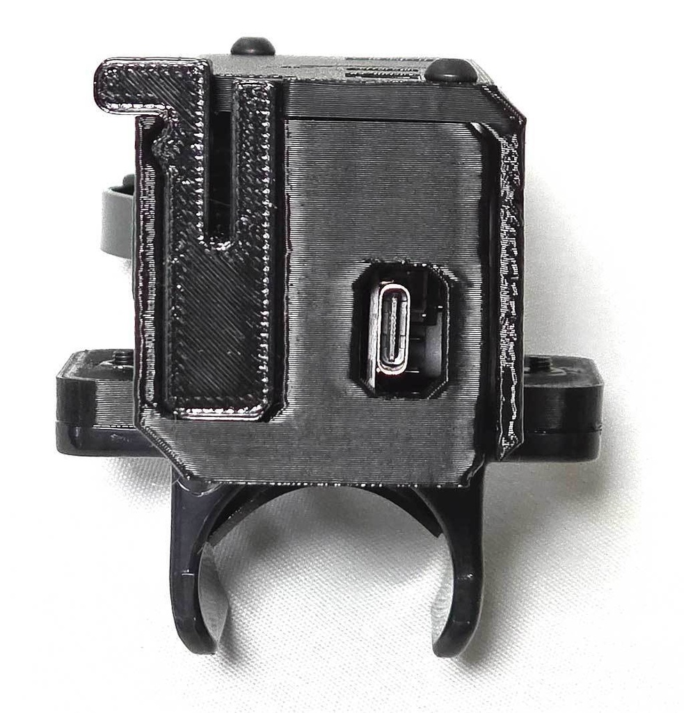 しゅーたーくんセンサー3