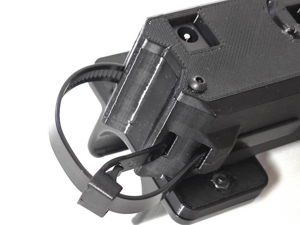 しゅーたーくんセンサー3