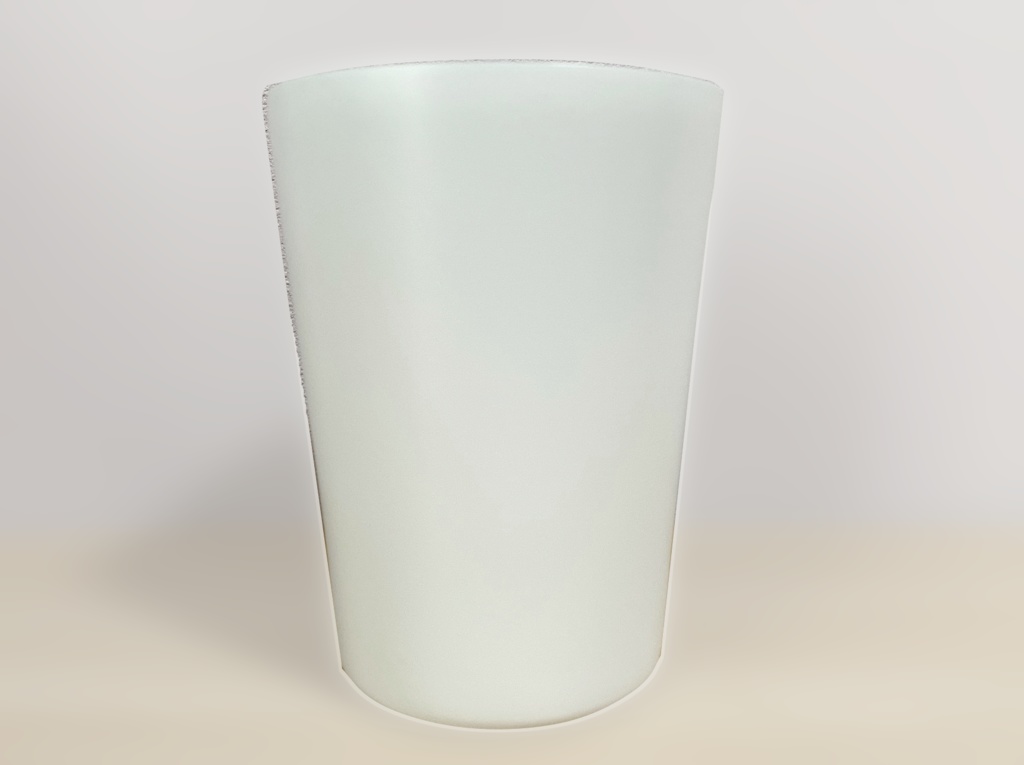 【受注生産】ちゅーちゅータンブラー