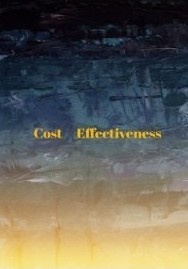 Cost Effectiveness