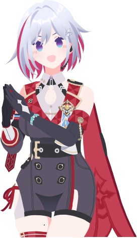 得点ふくだし付きアクリルスタンド