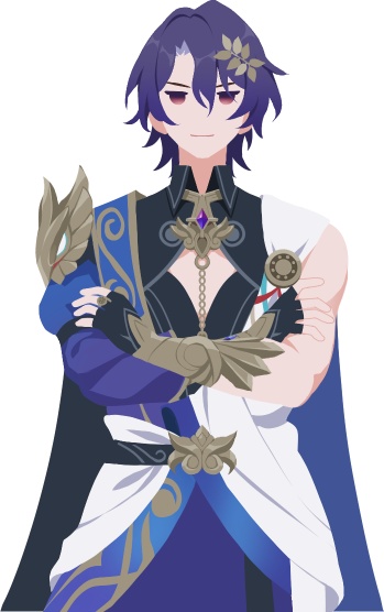 得点ふくだし付きアクリルスタンド