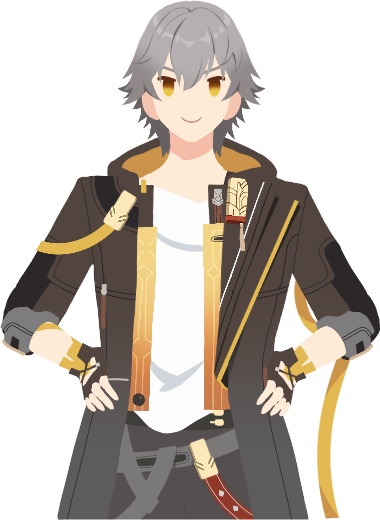 得点ふくだし付きアクリルスタンド