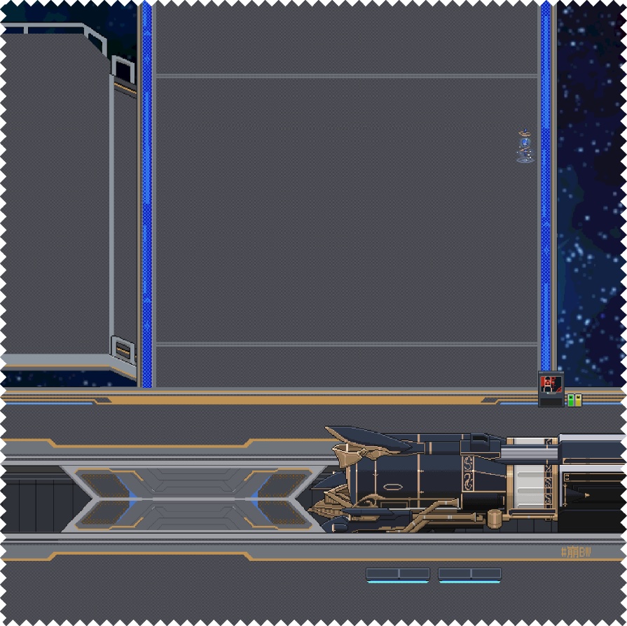 崩BW開催記念グッズセット(スターレイル)