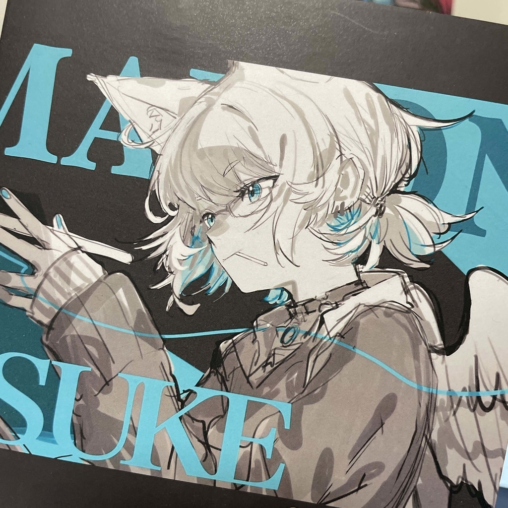 ３周年記念発行足助本