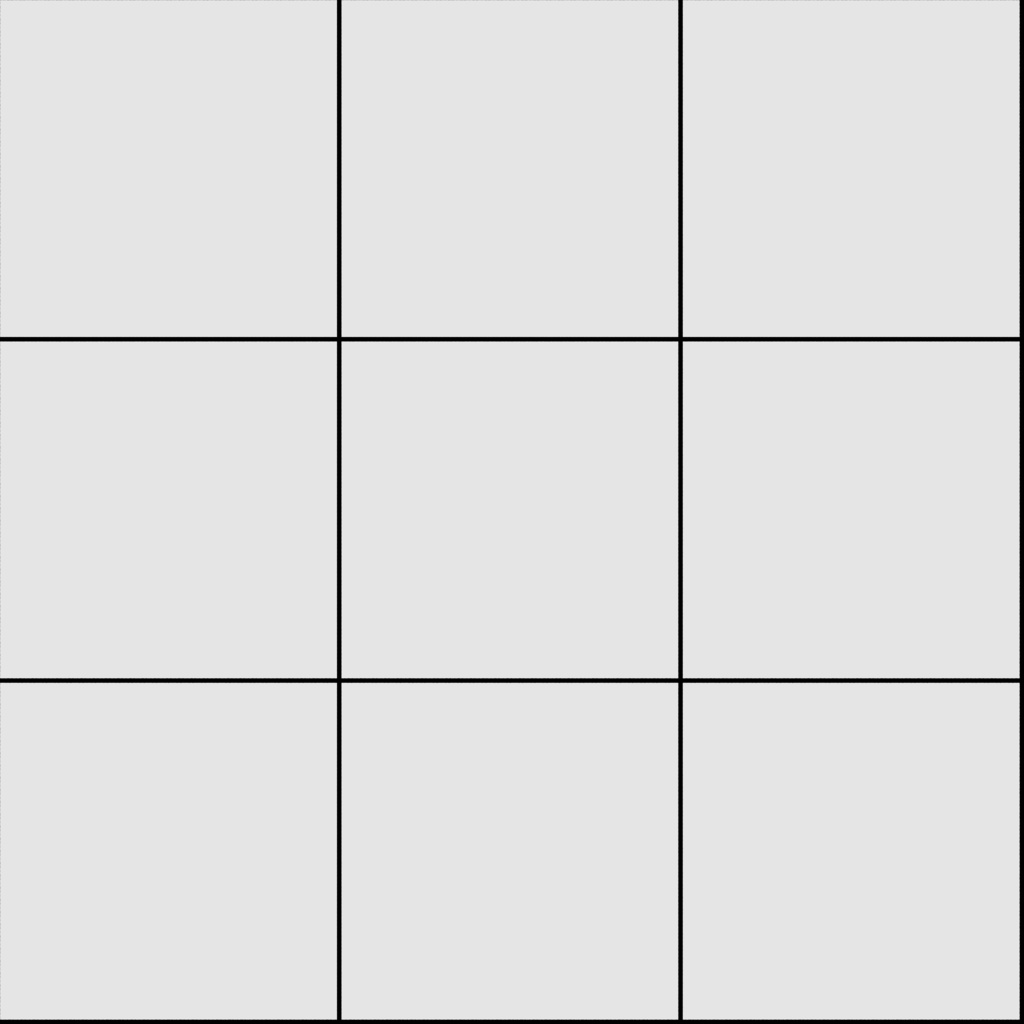 【テクスチャ素材】タイル目地テクスチャ20種セット【タイリング処理】