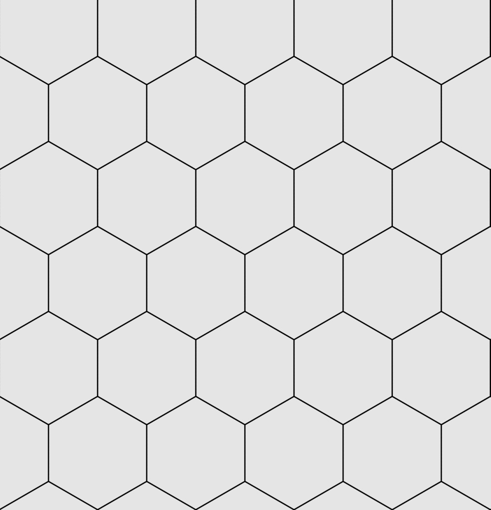 【テクスチャ素材】タイル目地テクスチャ20種セット【タイリング処理】