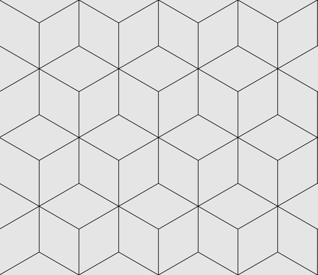 【テクスチャ素材】タイル目地テクスチャ20種セット【タイリング処理】