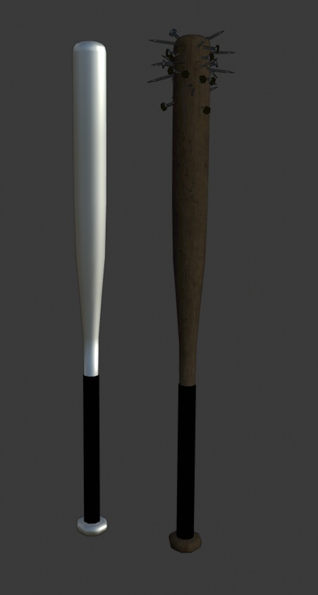 BAT
