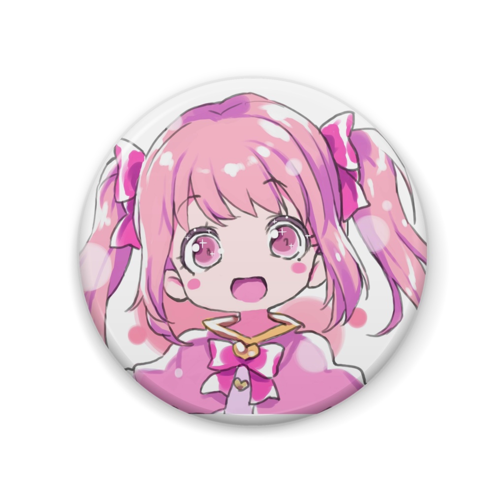 おじゃまじょゆあ