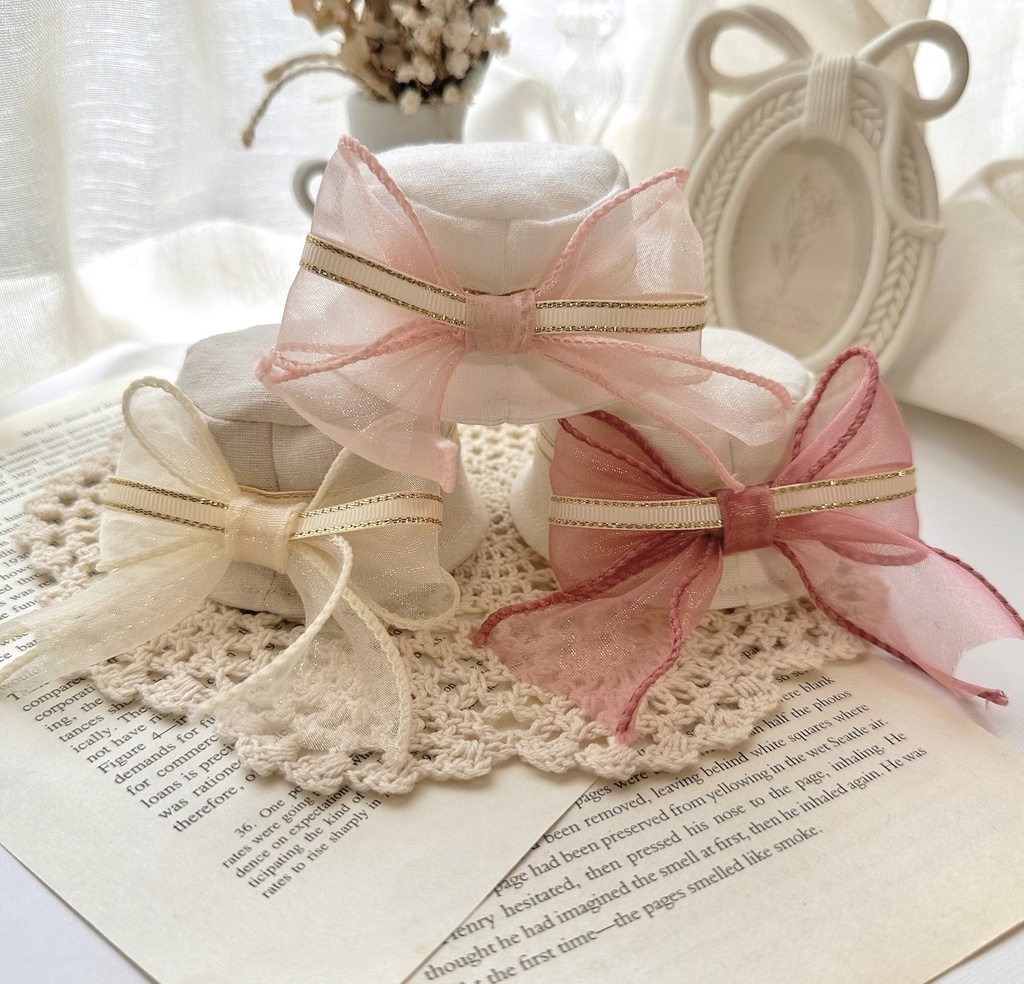 elegant bucket hat ୨୧