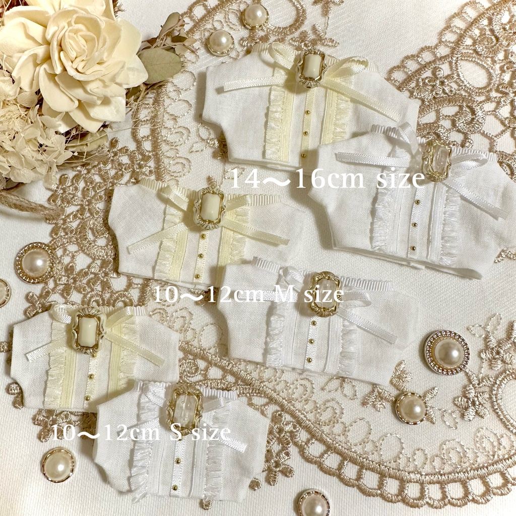 elegant blouse 𓂃𓈒𓏸︎︎︎︎