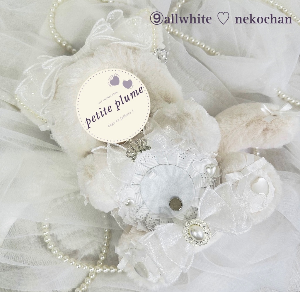 はぎゅっと୨୧推しごと ˎˊ˗(L size)